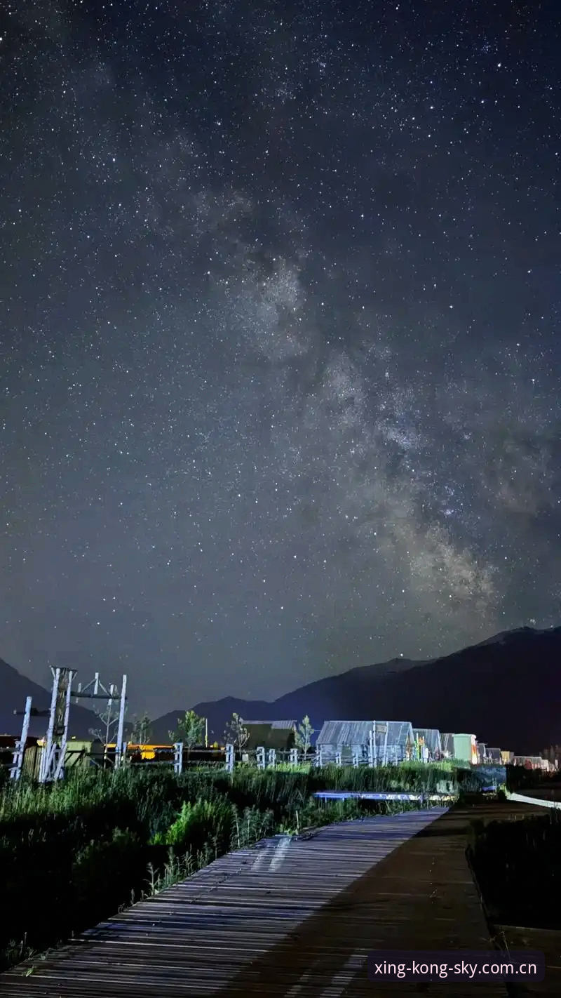 揭秘星空V3苹果注册背后的安装全流程，这些细节99%的人没注意过