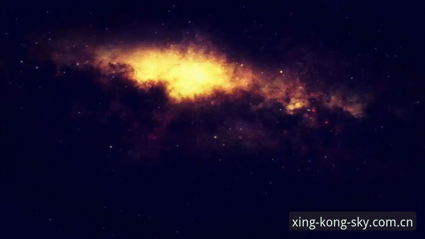星空2026网页登录 星空2026网页登录到底比旧版快多少?三个数据告诉你该不该换