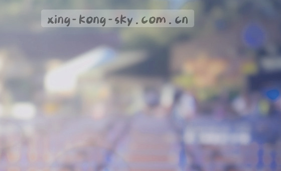 访客停留时长增加30秒