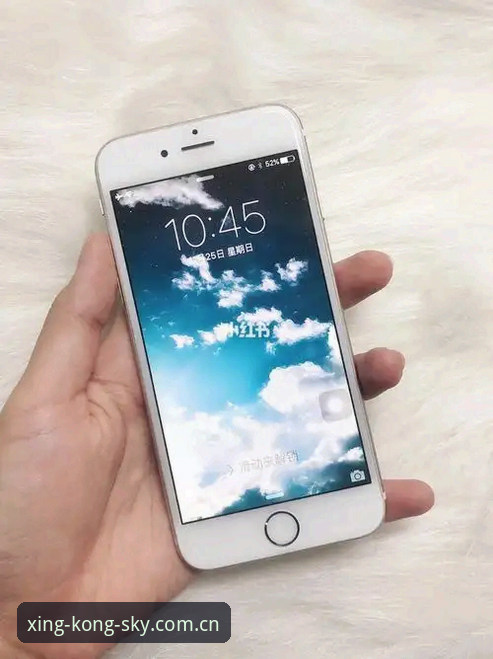 手机版与网页版对比：星空V3苹果注册教程的实战体验