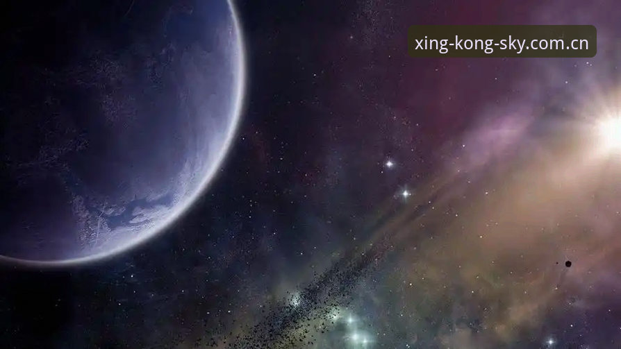 星空V3苹果注册iOS版，跨端同步到底解决了什么？