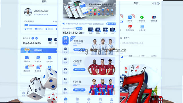 毫秒级响应